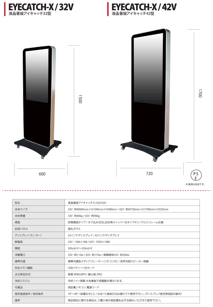 32型42型