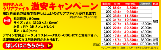 can_kakaku4en_kai