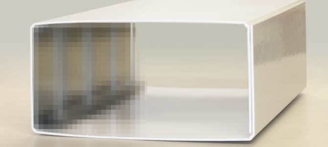 サンプル帳(見本帳)バインダーだって得意です！