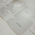 RK3月④画像⑦