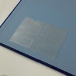 RK3月④画像⑥