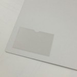 RK3月④画像⑤