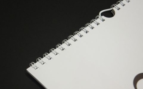 オリジナルカレンダーを作るために知っておきたいポイント①