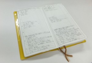 DSCF3259