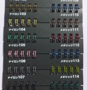 オリジナルカレンダーを作るために知っておきたいポイント⑦