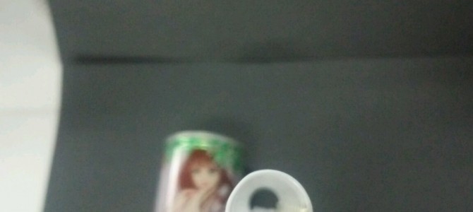 オリジナルカレンダーを作るために知っておきたいポイント⑨