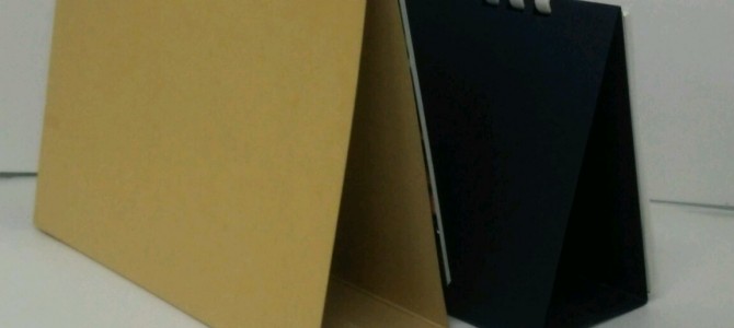 オリジナルカレンダーを作るために知っておきたいポイント⑧