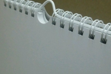 オリジナルカレンダーを作るために知っておきたいポイント⑫