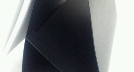 オリジナルカレンダーを作るために知っておきたいポイント⑬