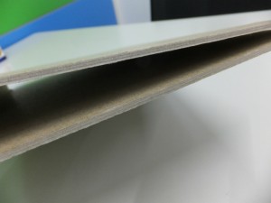 DSCF3336