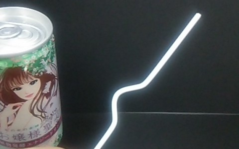 オリジナルカレンダーを作るために知っておきたいポイント⑯