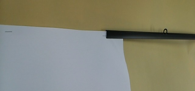 オリジナルカレンダーを作るために知っておきたいポイント⑰