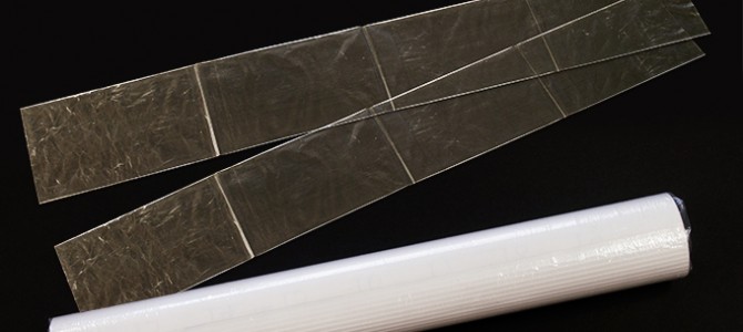 オリジナルカレンダーを作るために知っておきたいポイント⑳