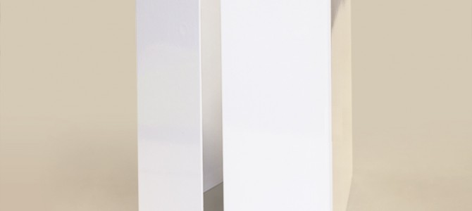 サンプル帳(見本帳)バインダーだって得意です！