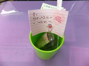 DSCF3457