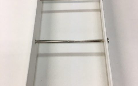 フネ式ファイルってご存知ですか？