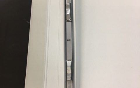 フラットファイルの綴じ具の名前って? フラットファイルの綴じ具の名前って?