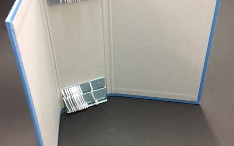 根強い人気のマガジンファイルです！