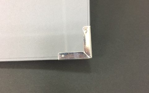 角金ってご存知ですか? 角金ってご存知ですか?