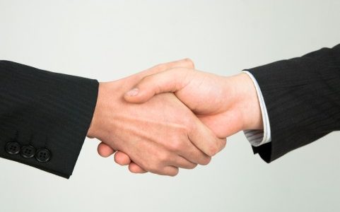 令和元年どうぞ宜しくお願い致します! 令和元年どうぞ宜しくお願い致します!