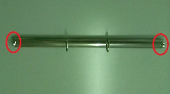 金具の種類 平テコについて 金具の種類 平テコについて