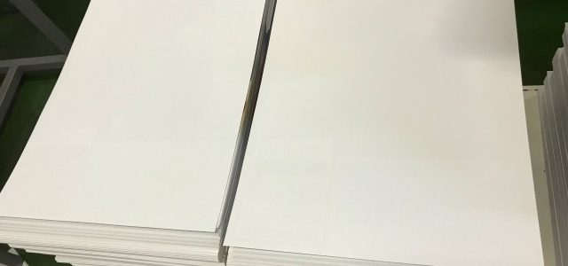 カレンダー製本まだまだ間に合います。