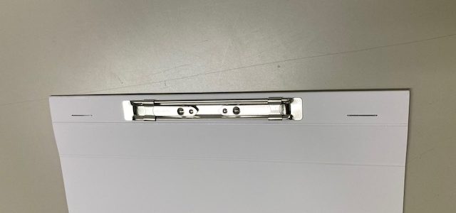 安くてコンパクトなフラットファイルの綴じ具です! 安くてコンパクトなフラットファイルの綴じ具です!