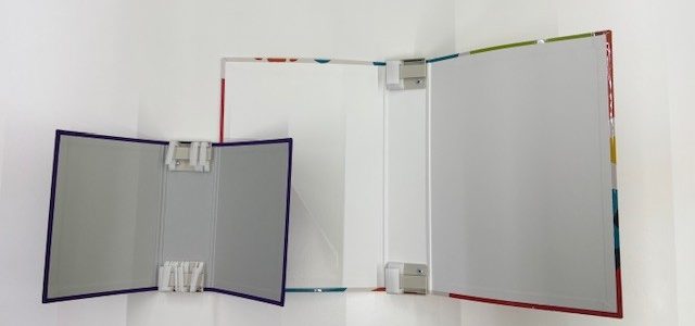 小さなマガジンファイルのご紹介