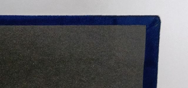 貼り表紙ファイルのご紹介