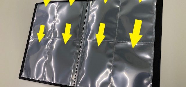 推し活グッズが活況です！