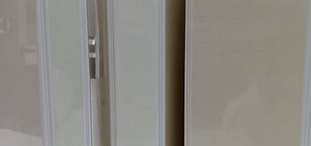 ピットインフリーファイルをご紹介
