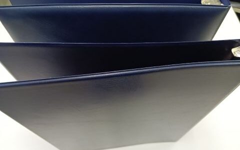 ビニール製品や布製品で扱われることの多いウレタンをご紹介