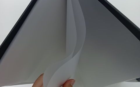中袋にも種類があります！